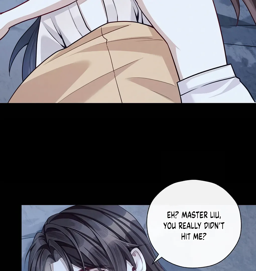 Was His Highness Assassinated Today? Chapter 11 - Page 22