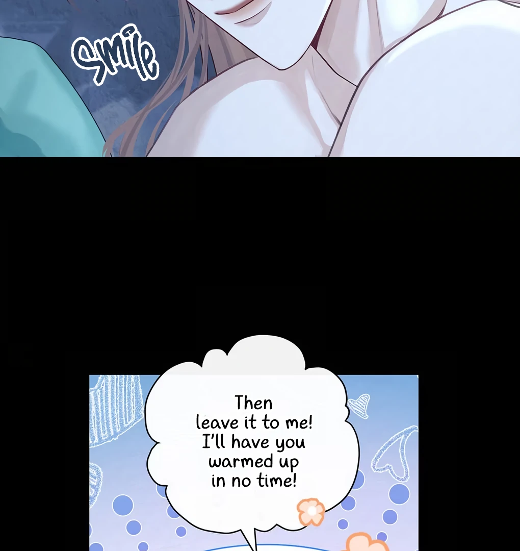 Was His Highness Assassinated Today? Chapter 11 - Page 25