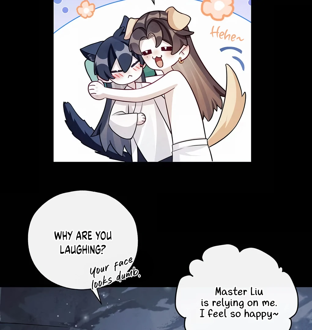 Was His Highness Assassinated Today? Chapter 11 - Page 26