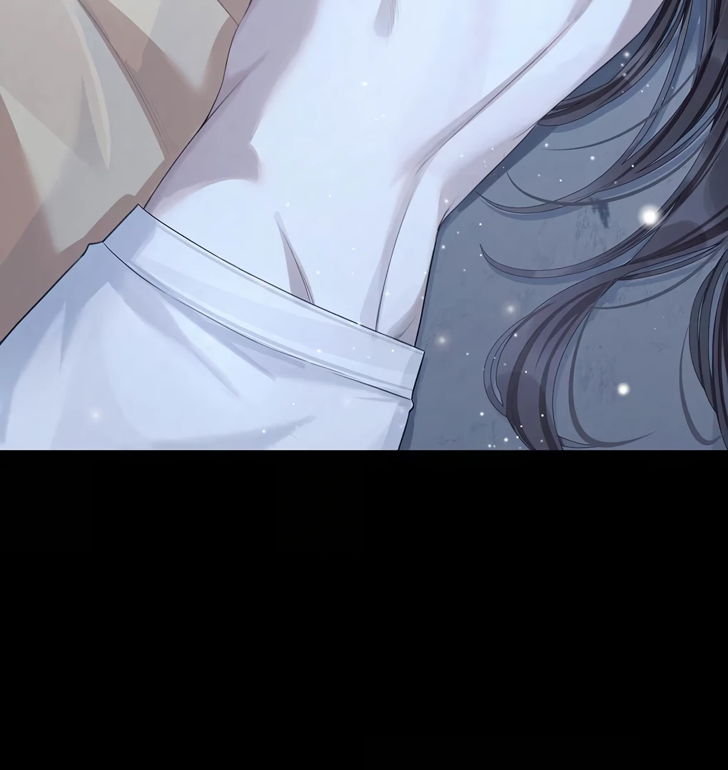 Was His Highness Assassinated Today? Chapter 11 - Page 28