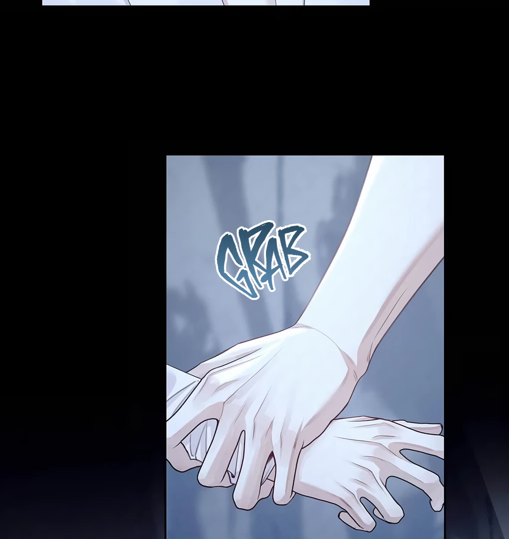 Was His Highness Assassinated Today? Chapter 11 - Page 30