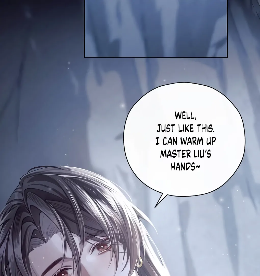 Was His Highness Assassinated Today? Chapter 11 - Page 31