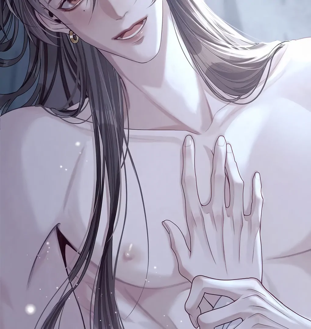 Was His Highness Assassinated Today? Chapter 11 - Page 32