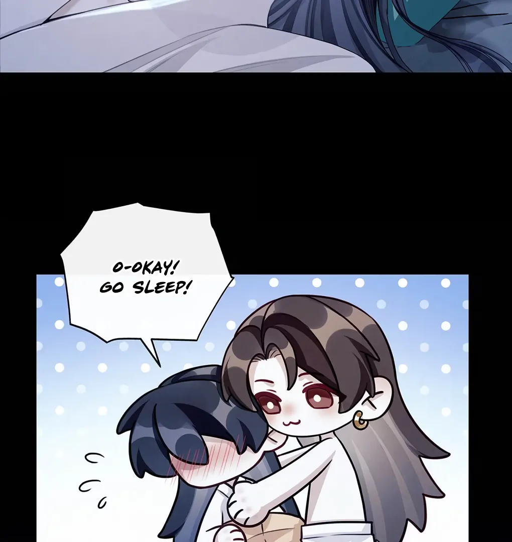 Was His Highness Assassinated Today? Chapter 11 - Page 34