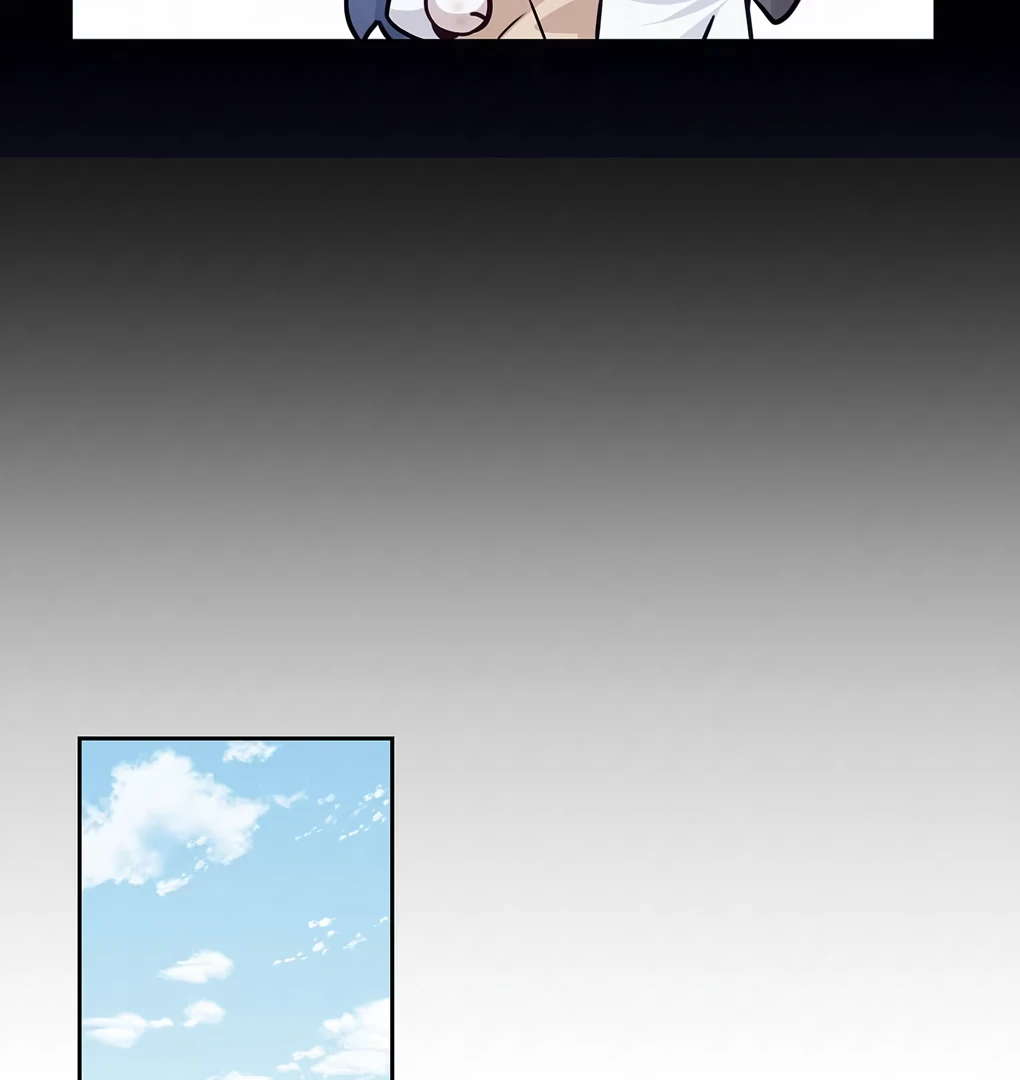 Was His Highness Assassinated Today? Chapter 11 - Page 35