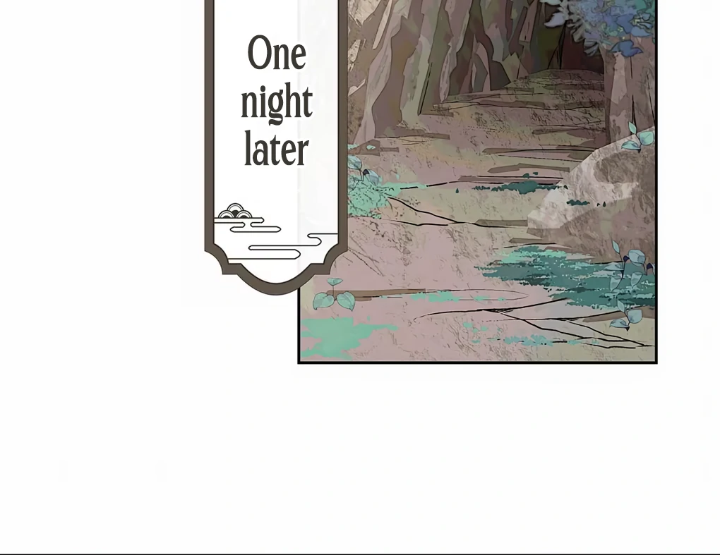 Was His Highness Assassinated Today? Chapter 11 - Page 37