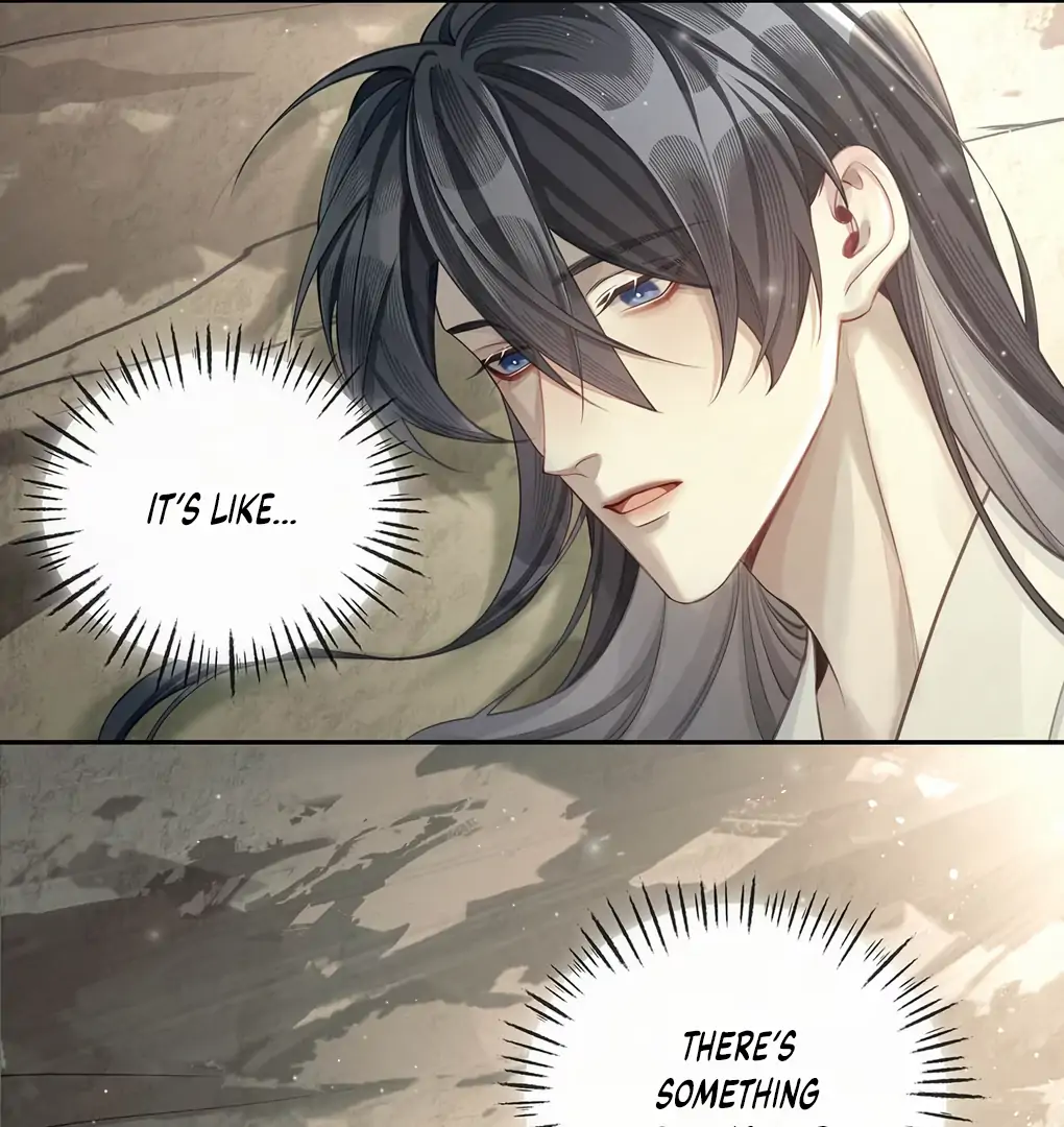 Was His Highness Assassinated Today? Chapter 11 - Page 38