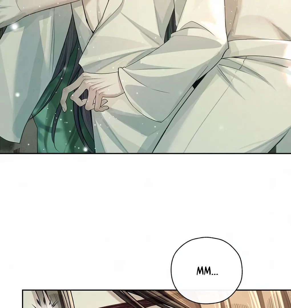 Was His Highness Assassinated Today? Chapter 11 - Page 40