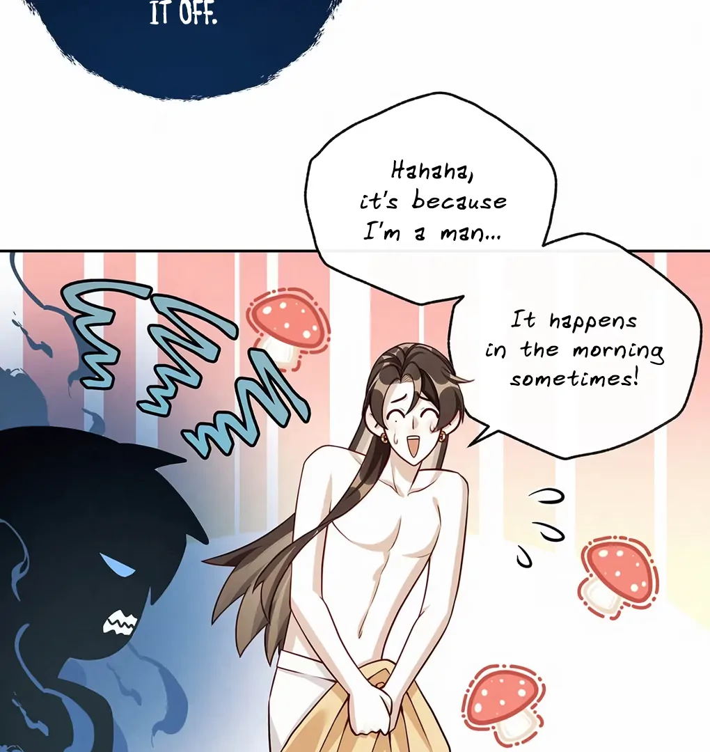 Was His Highness Assassinated Today? Chapter 11 - Page 43