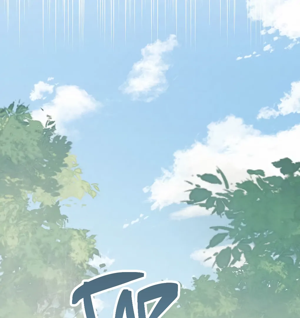 Was His Highness Assassinated Today? Chapter 11 - Page 46