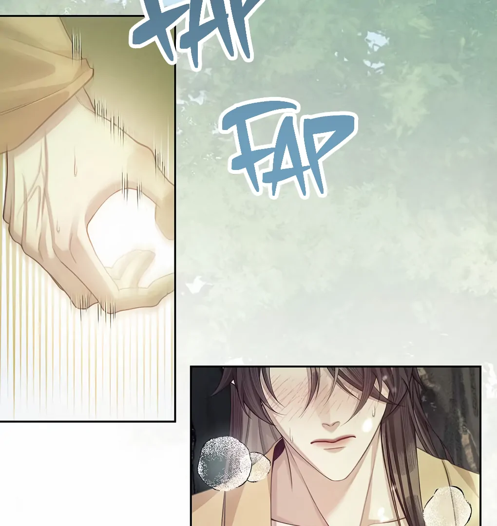 Was His Highness Assassinated Today? Chapter 11 - Page 47