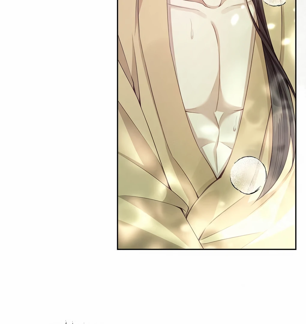 Was His Highness Assassinated Today? Chapter 11 - Page 48