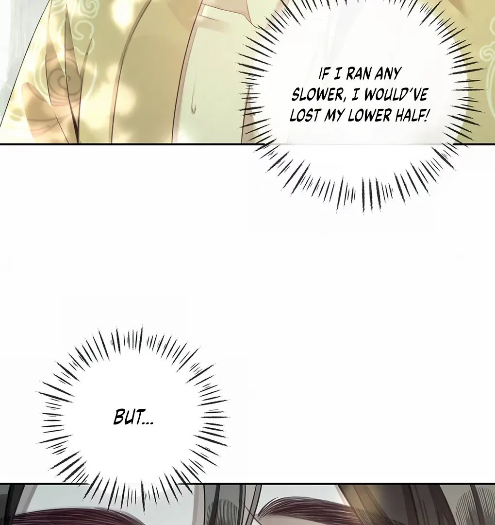 Was His Highness Assassinated Today? Chapter 11 - Page 50