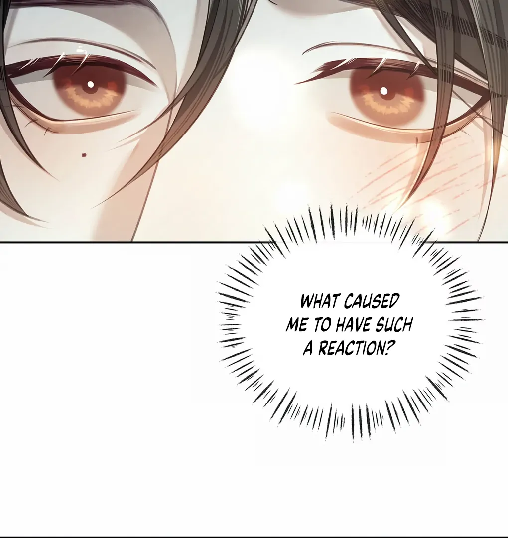 Was His Highness Assassinated Today? Chapter 11 - Page 51