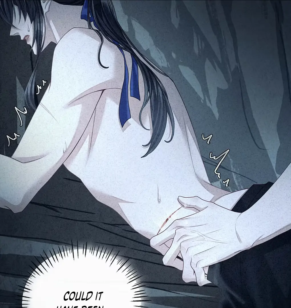 Was His Highness Assassinated Today? Chapter 11 - Page 52