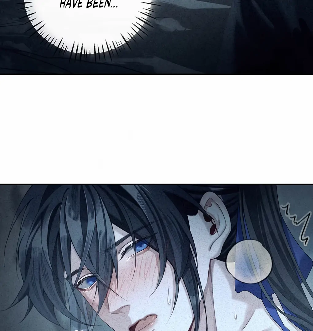 Was His Highness Assassinated Today? Chapter 11 - Page 53