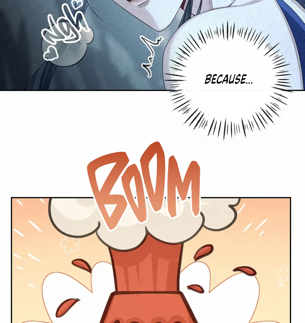 Was His Highness Assassinated Today? Chapter 11 - Page 54