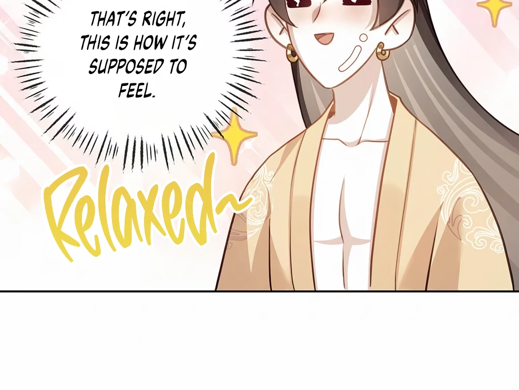 Was His Highness Assassinated Today? Chapter 11 - Page 56