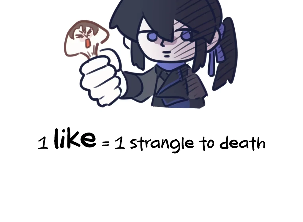 Was His Highness Assassinated Today? Chapter 11 - Page 64