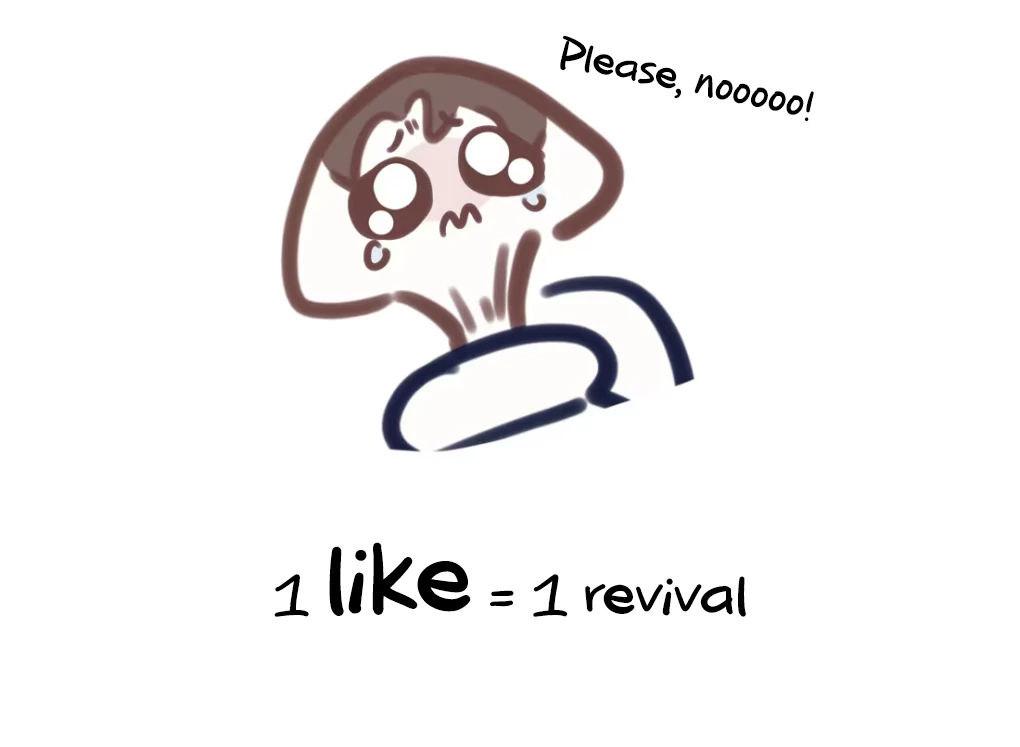 Was His Highness Assassinated Today? Chapter 11 - Page 65