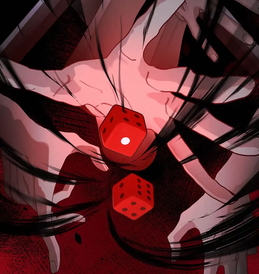 Was His Highness Assassinated Today? Chapter 12 - Page 11