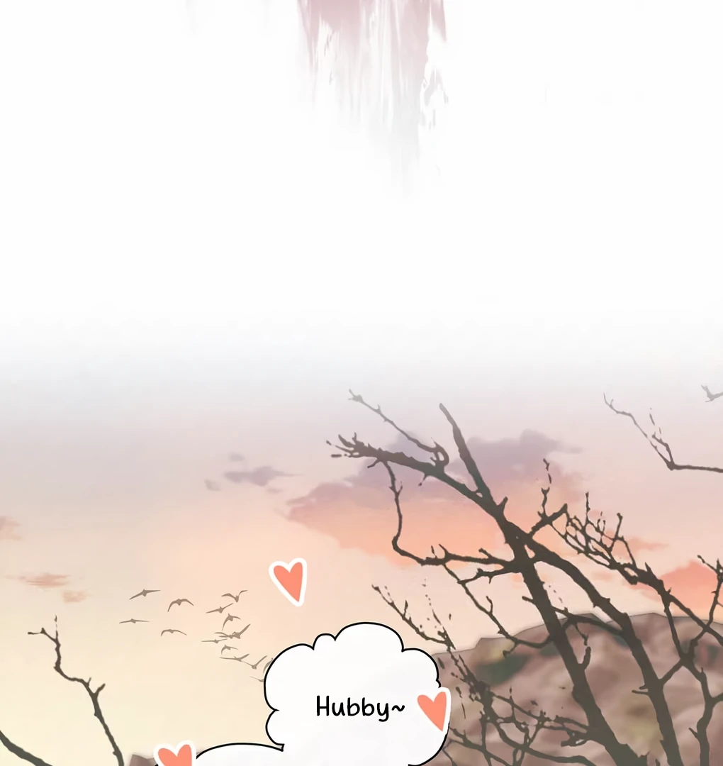 Was His Highness Assassinated Today? Chapter 12 - Page 13