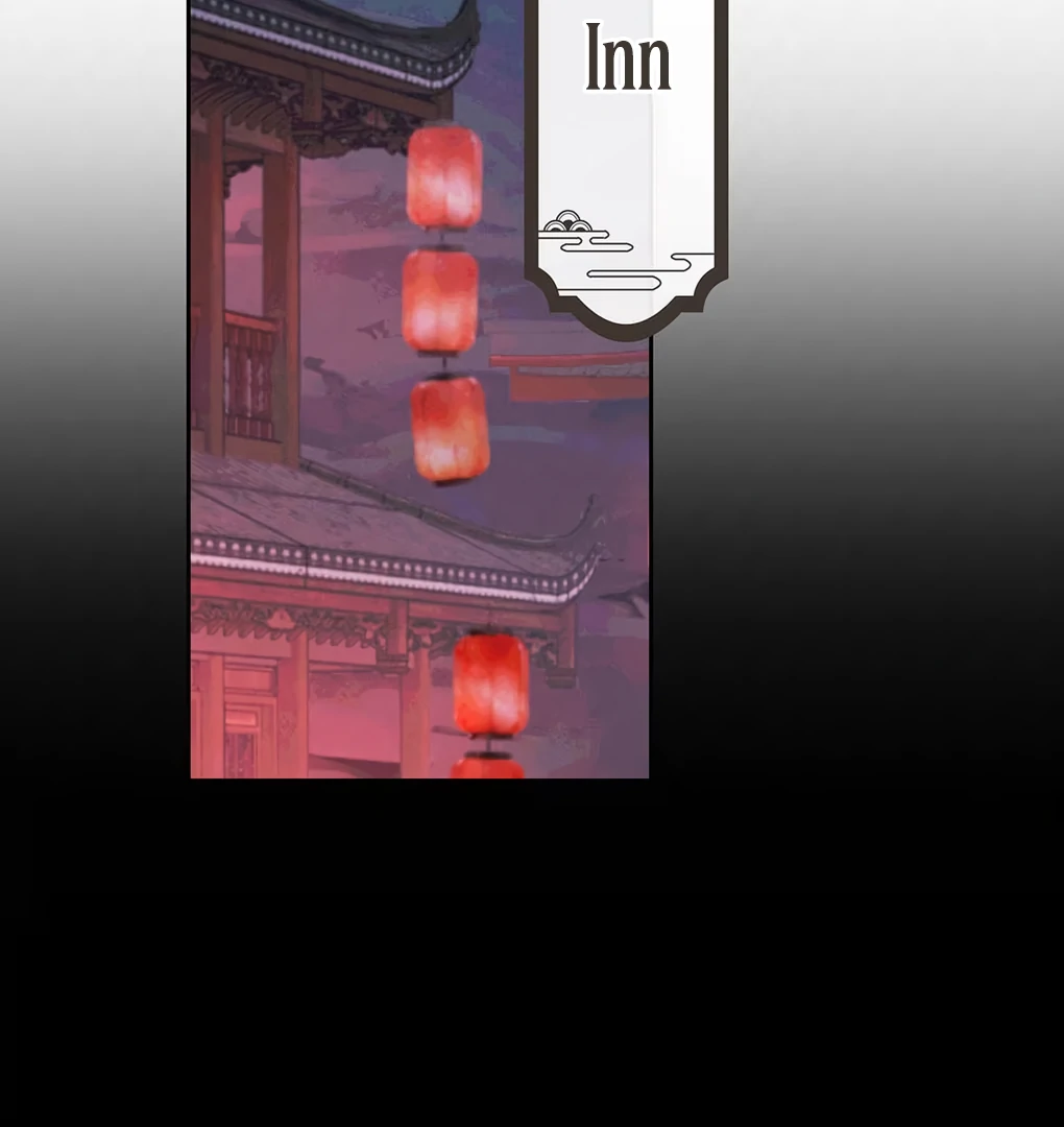 Was His Highness Assassinated Today? Chapter 12 - Page 24