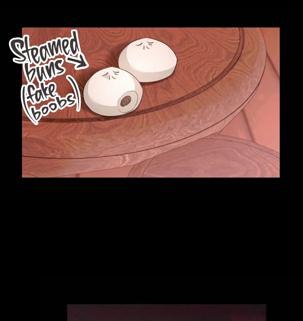 Was His Highness Assassinated Today? Chapter 12 - Page 25