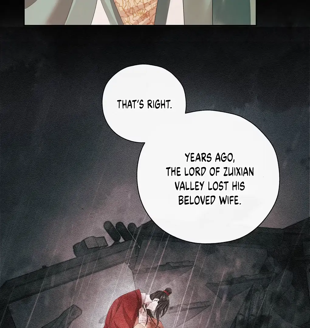 Was His Highness Assassinated Today? Chapter 12 - Page 31