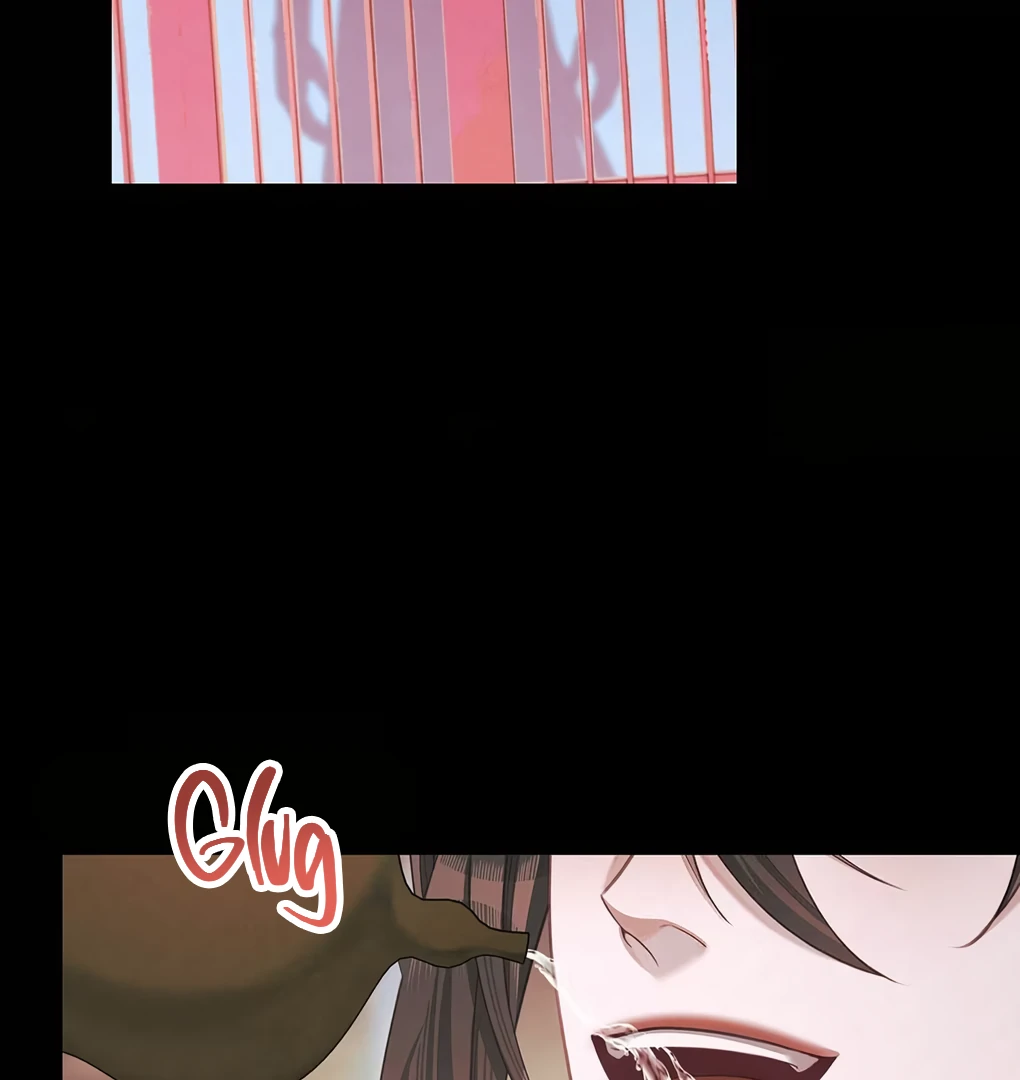 Was His Highness Assassinated Today? Chapter 12 - Page 41