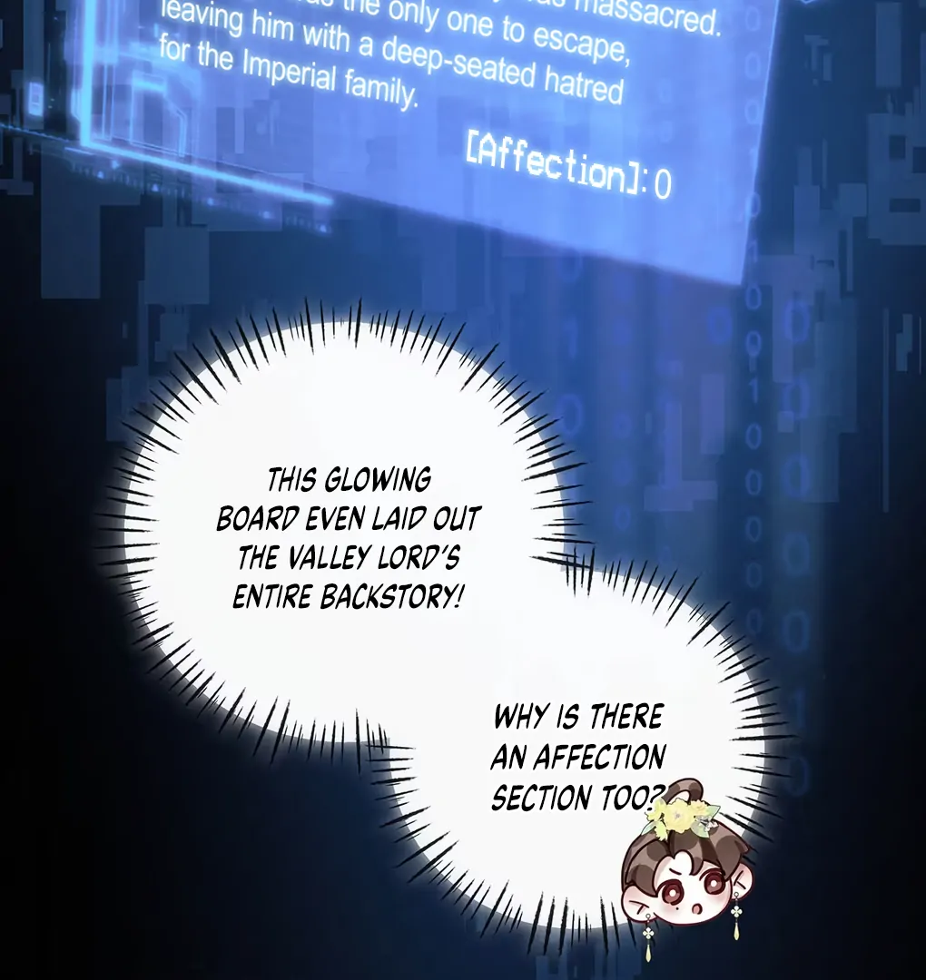 Was His Highness Assassinated Today? Chapter 12 - Page 51