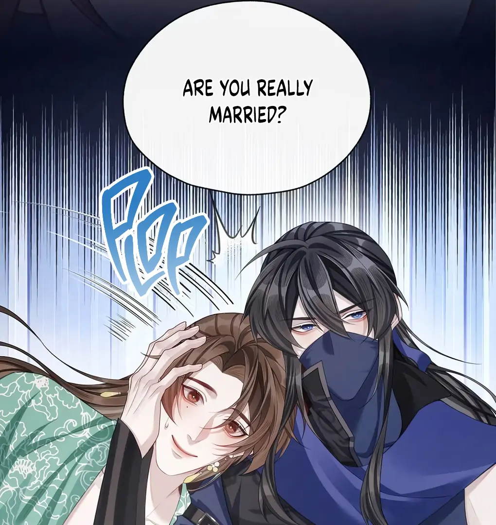 Was His Highness Assassinated Today? Chapter 12 - Page 57