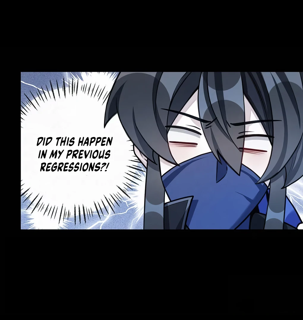 Was His Highness Assassinated Today? Chapter 12 - Page 61