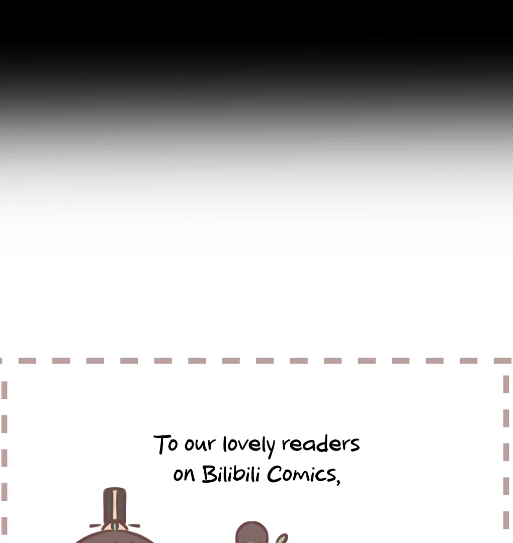 Was His Highness Assassinated Today? Chapter 12 - Page 62