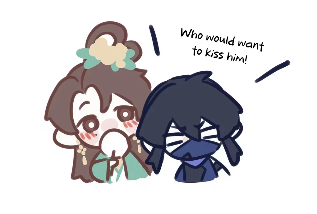 Was His Highness Assassinated Today? Chapter 12 - Page 67