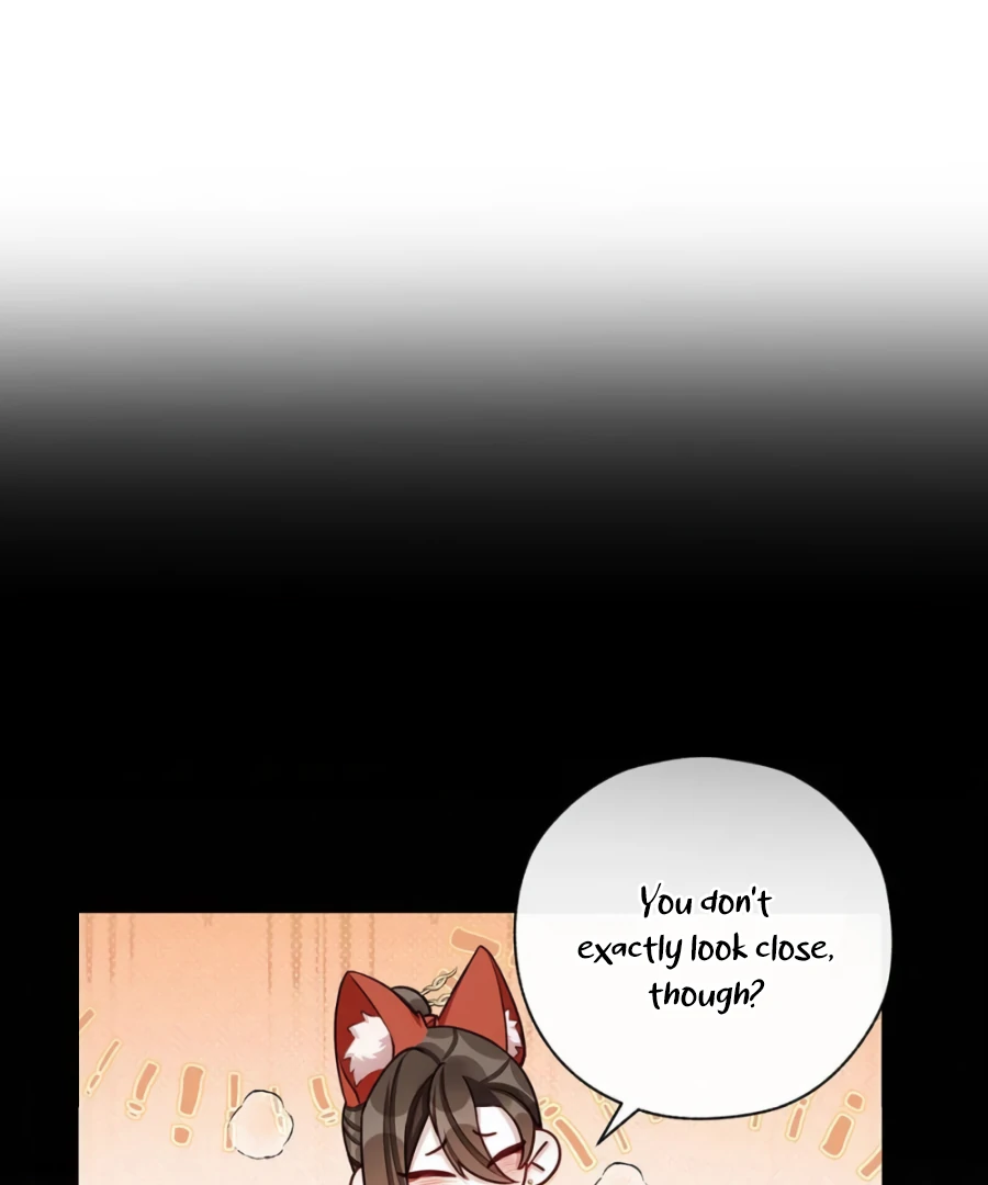 Was His Highness Assassinated Today? Chapter 13 - Page 5