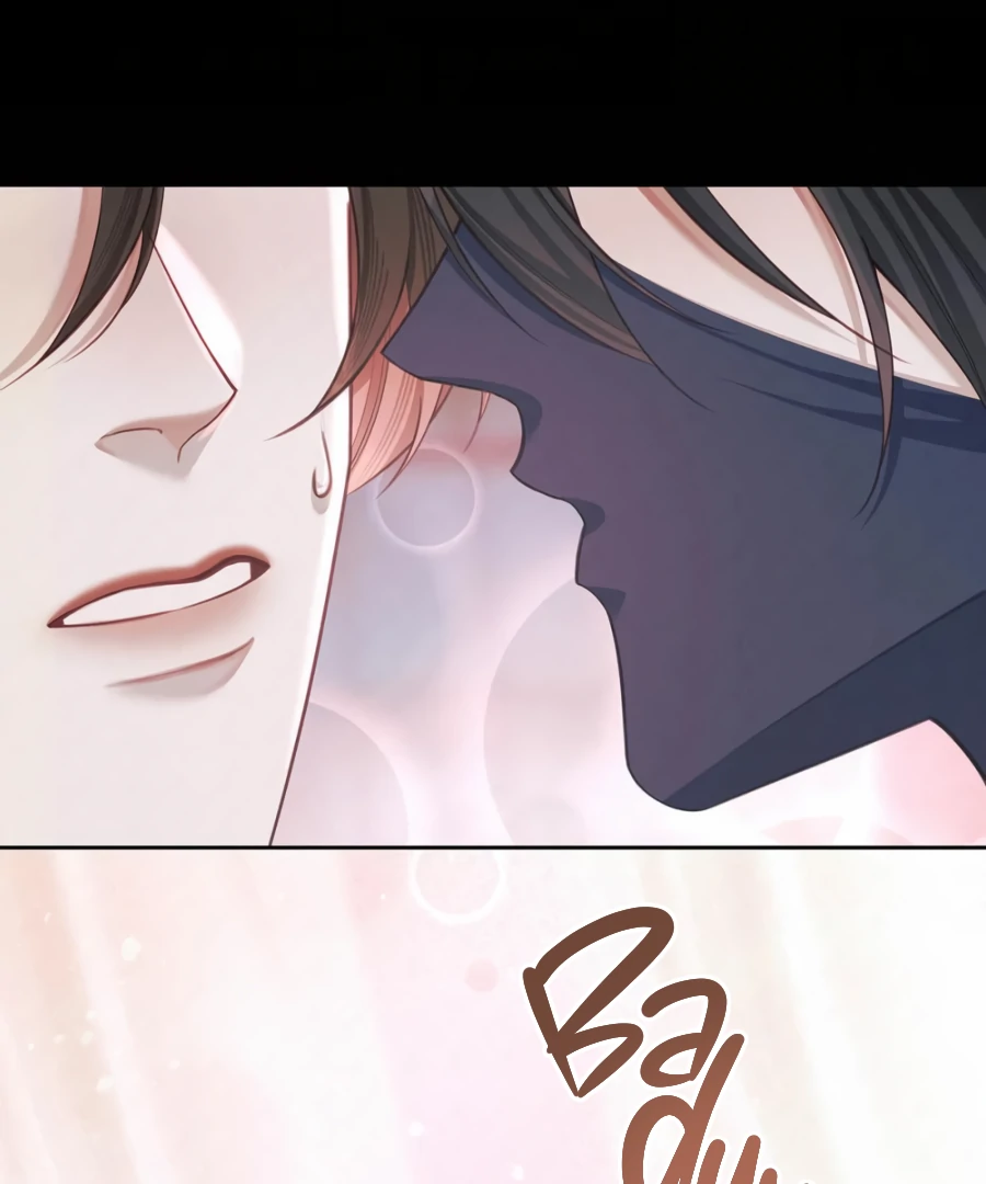 Was His Highness Assassinated Today? Chapter 13 - Page 14