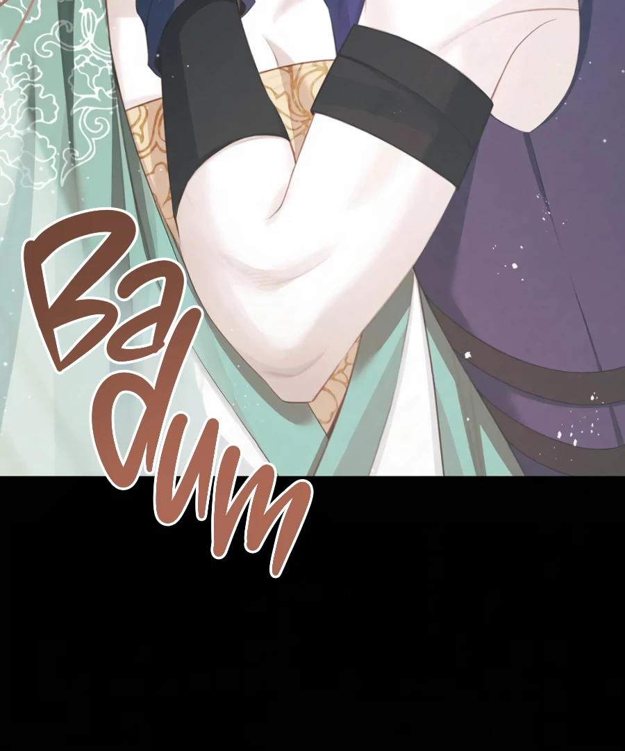 Was His Highness Assassinated Today? Chapter 13 - Page 16