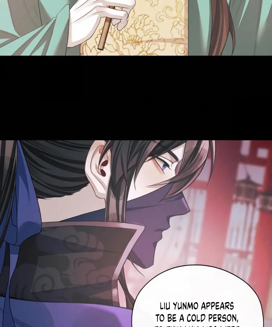 Was His Highness Assassinated Today? Chapter 13 - Page 24