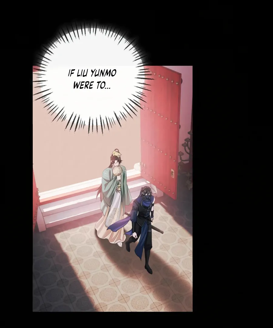 Was His Highness Assassinated Today? Chapter 13 - Page 27