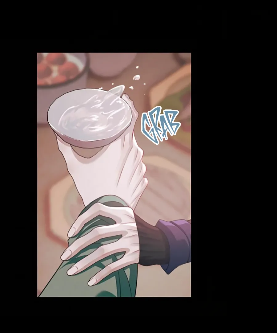 Was His Highness Assassinated Today? Chapter 13 - Page 30