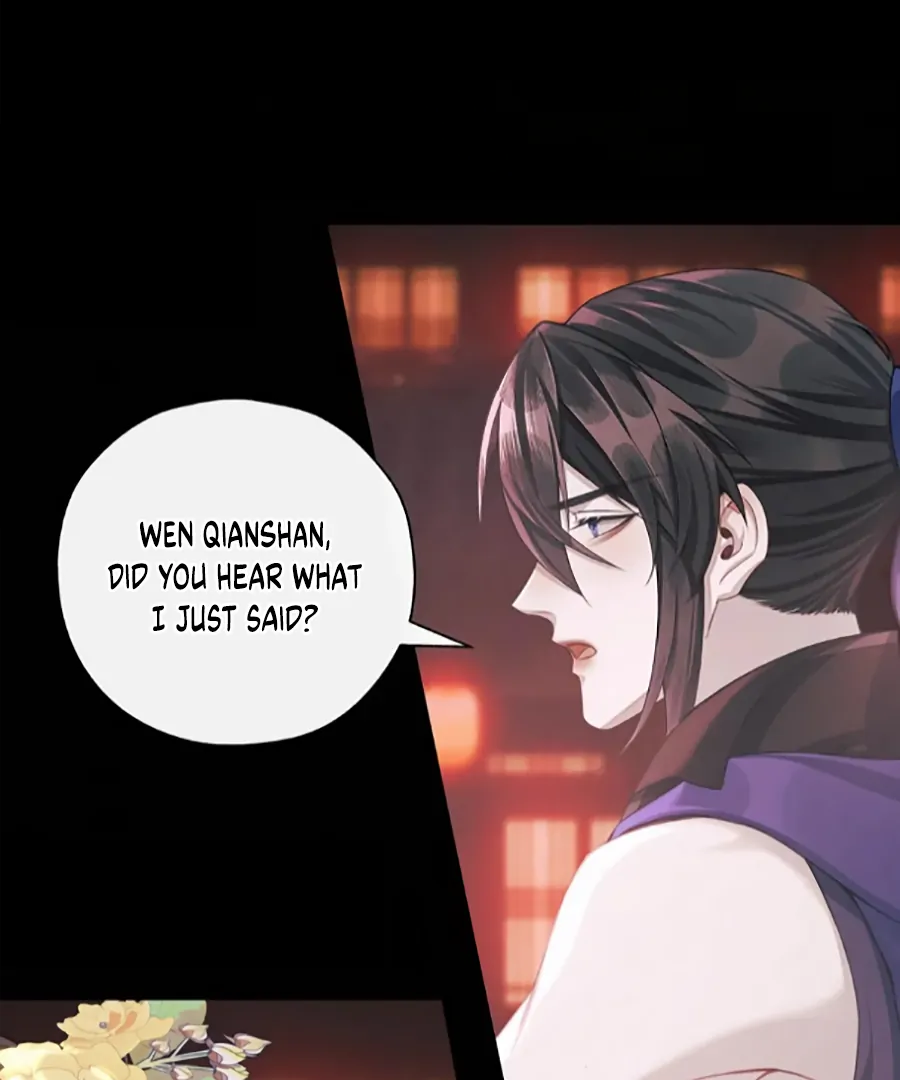 Was His Highness Assassinated Today? Chapter 13 - Page 31