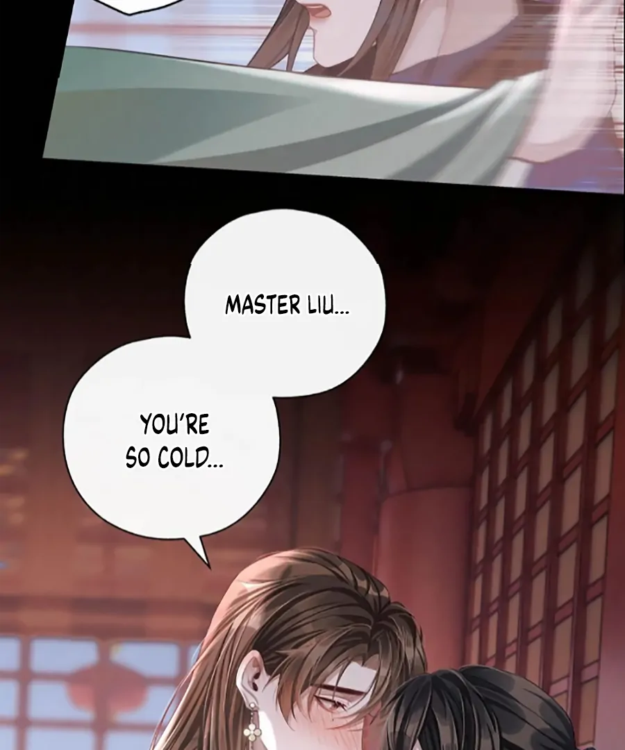 Was His Highness Assassinated Today? Chapter 13 - Page 37