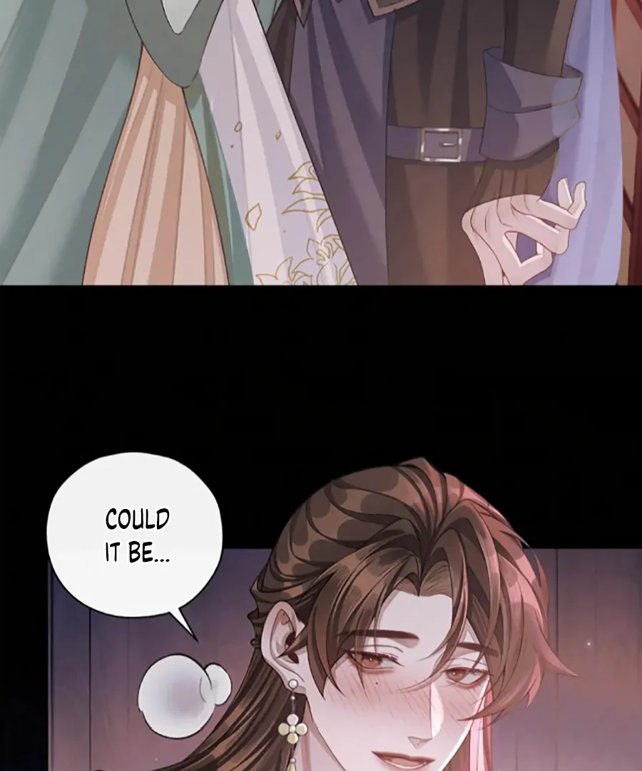 Was His Highness Assassinated Today? Chapter 13 - Page 39