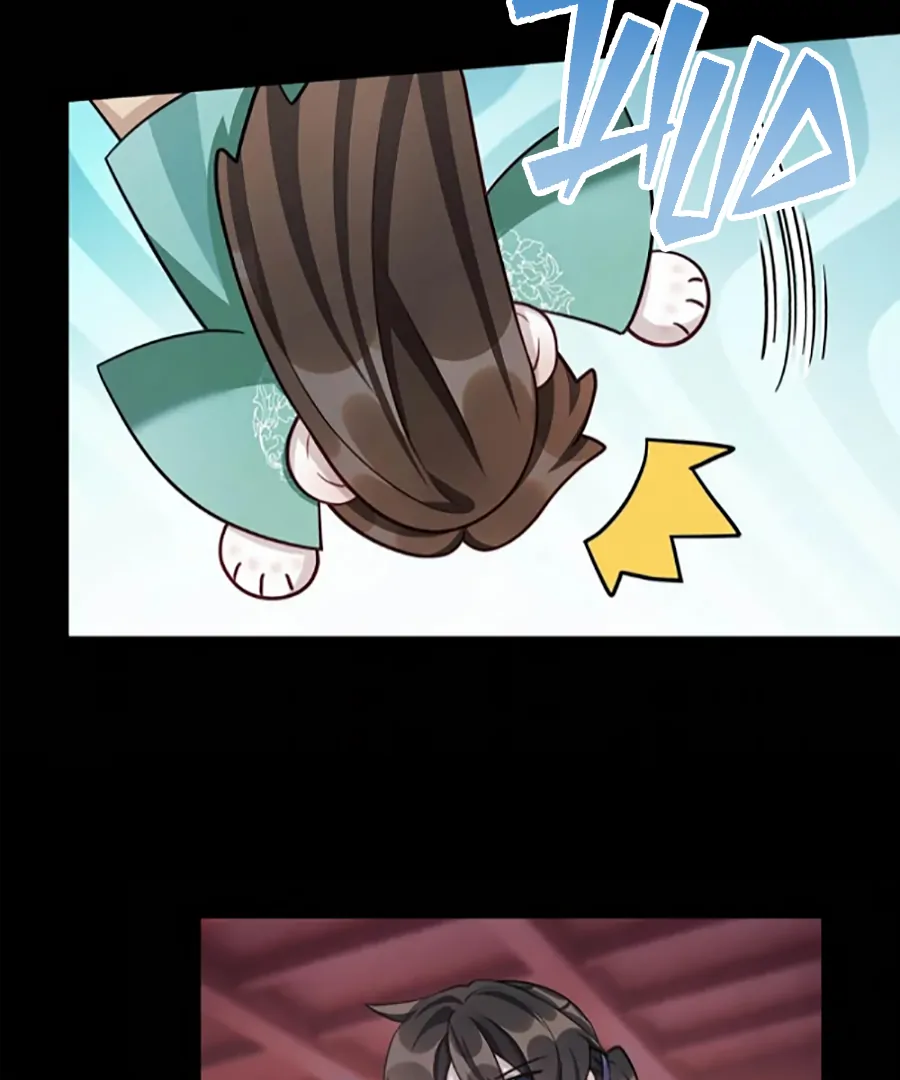 Was His Highness Assassinated Today? Chapter 13 - Page 44