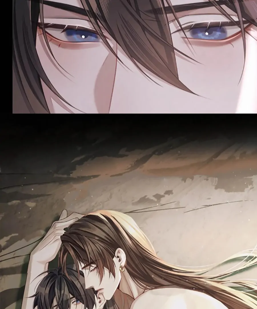 Was His Highness Assassinated Today? Chapter 13 - Page 47