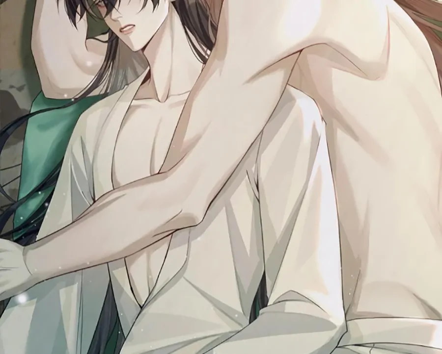 Was His Highness Assassinated Today? Chapter 13 - Page 48