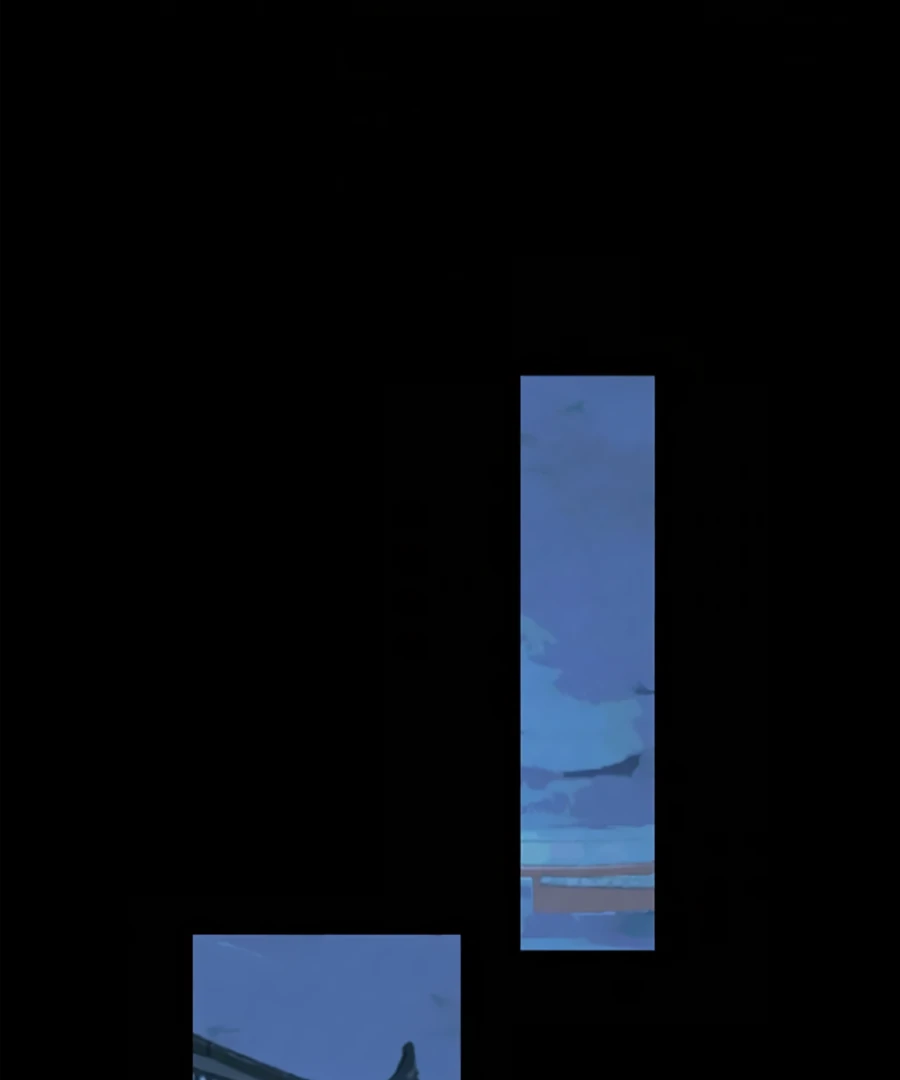 Was His Highness Assassinated Today? Chapter 13 - Page 50