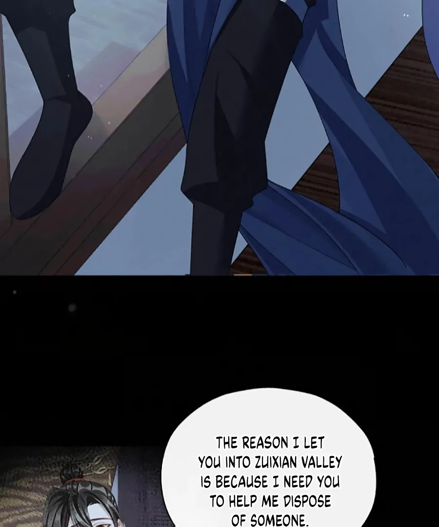 Was His Highness Assassinated Today? Chapter 13 - Page 53