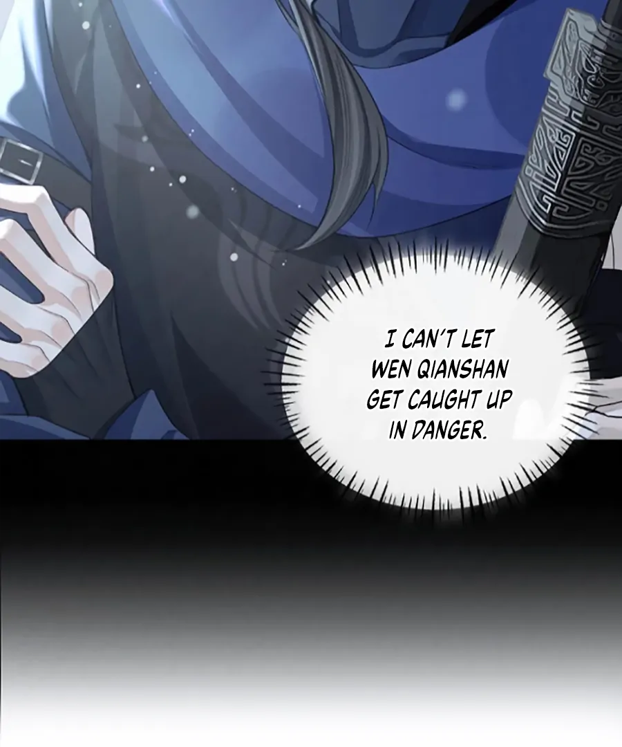 Was His Highness Assassinated Today? Chapter 13 - Page 60